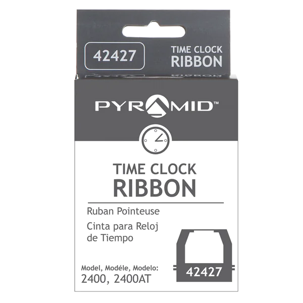 42427_box_front_transparent