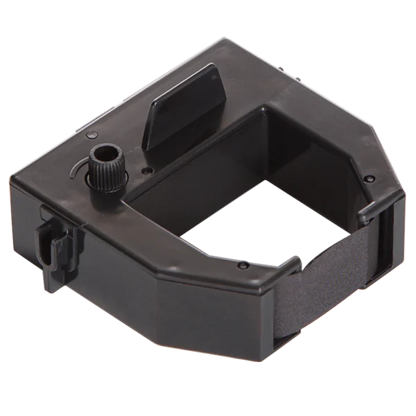 42427_side_transparent