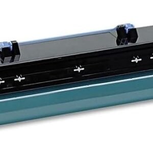 Canon CNM0385B003BA GPR-18 Original Drum Kit