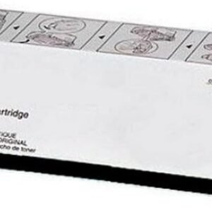 OKI Data OKI45396224 Black Original Toner Cartridge