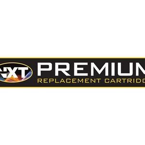 NXT Premium HP LJ 3300 15A SD Black Toner - 2,500 Page Yield