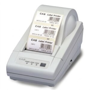 CAS Label Printer DLP-50