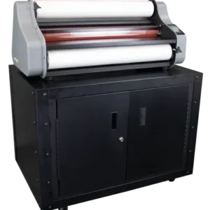 Dry Lam CL-27SDKIT - 27” Standard Element Laminator Upgrade Kit