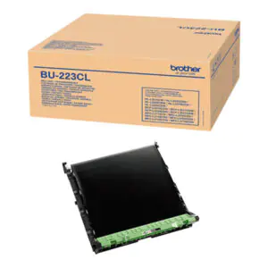 Brother HL-L8360CDW BU330CL Belt Unit