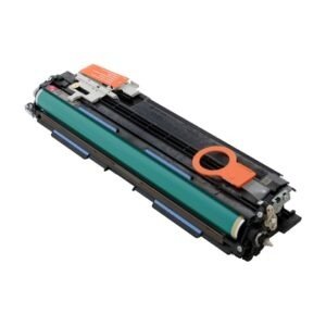 Canon CNM0458B003AA GPR-23 1-Magenta OPC Drum