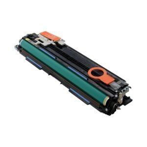 Canon CNM0459B003AA GPR-23 Yellow OPC Drum
