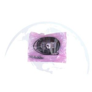 HP DesignJet L25500 42" Belt and Tension Assembly