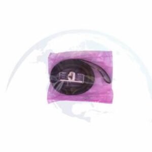 HP DesignJet L25500 60" Belt and Tension Assembly