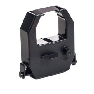 Pyramid 42416 Time Clock Replacement Ribbon (42416)