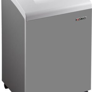 Dahle CleanTEC 41334 High Security Shredder (DAHLE-41334)