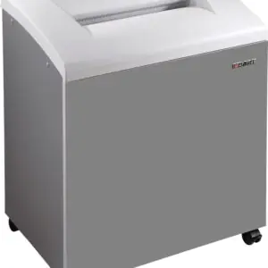 Dahle 40534 High Security Shredder (DAHLE-40534)