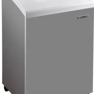 Dahle CleanTEC 41434 High Security Shredder (DAHLE-41434)