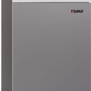 Dahle 40334 High Security Shredder (DAHLE-40334)