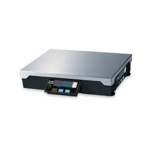 CAS PD-II POS Interface scale (CASPD-2Z)