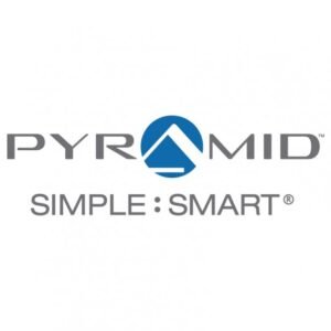 Pyramid 41685E – USB Interface (41685E)