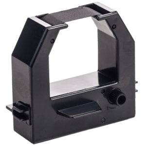 Pyramid 42427 Time Clock Replacement Ribbon (42427)