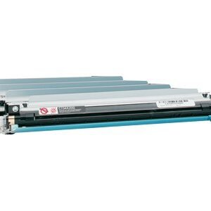Lexmark LEXC734X24G 4 Photoconductor Unit LCCP