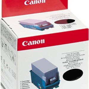 Canon CNM6625B001AA PFI-106 PC 130 ML Photo Cyan Original Ink Tank