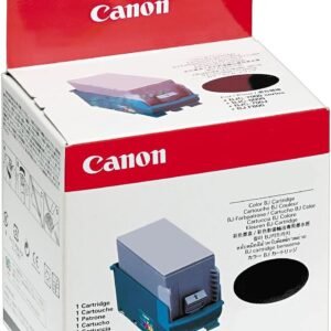Canon CNM6620B001AA PFI-106 MBK 130 ML Matte Black Original Ink Tank
