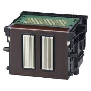 Canon CNM2251B003AB PF-03 Printhead 
