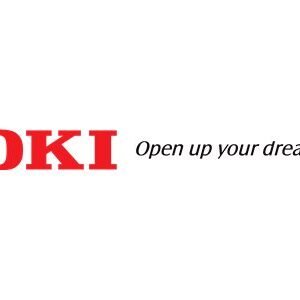 OKI Data OKI44469738 Magenta Original Toner Cartridge for CX 2731 Color MFP