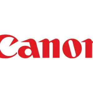Canon CNM0250A002AA Staples (pack of 6000) 