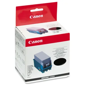 Canon CNM6629B001AA PFI-106 B 130 ML Blue Original Ink Tank