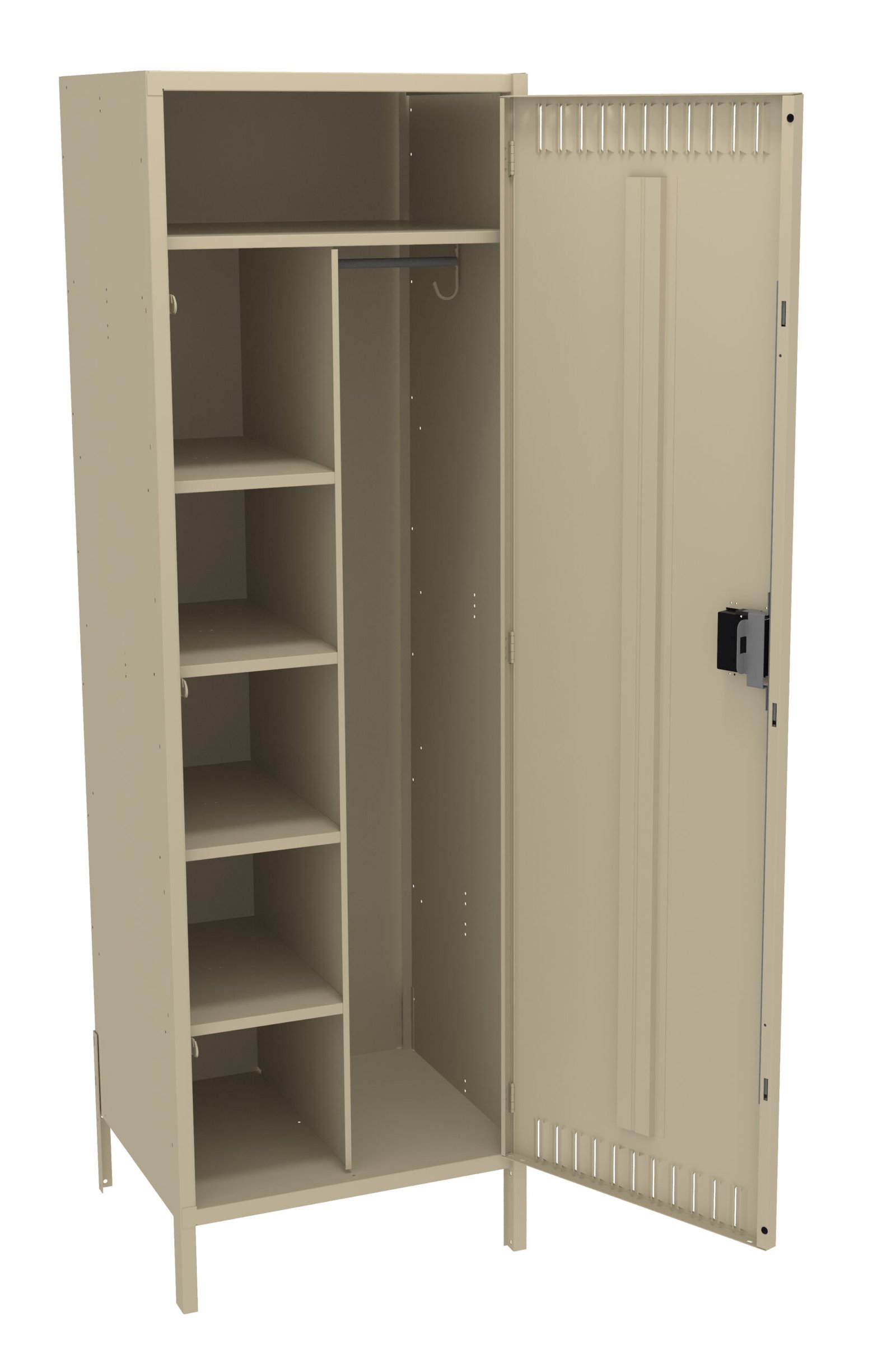 CMS-242172-1