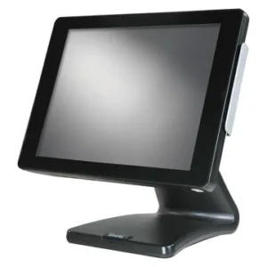 Sam4s SPT-S280J POS Terminal