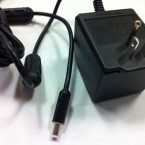 Amano Power Supply Wall Mount Transformer AJR-232800