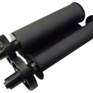 Amano Red Ribbon - TC-8400RE