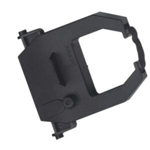 Amano PIX / TCX series Genuine Black Ribbon - CE-315151