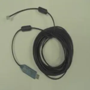Amano CommStik USB Connector AUS-100353