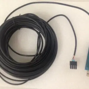 Amano CommStick USB Connector AMX-306900
