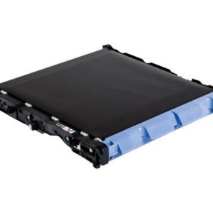 Brother BU320CL Printer Transfer Belt BRTBU320CL