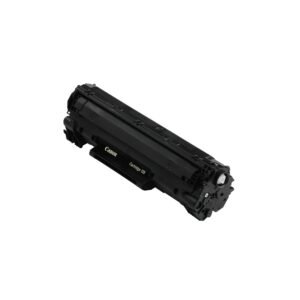 Canon 128 Black Original Toner Cartridge CNM3500B001AA