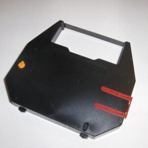 Nakajima NAKHYC01 HYC01 AE710 HI Correctable Ribbon - 90000 Page Yield