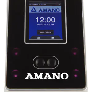 AFR-100 Facial Recognition Terminal