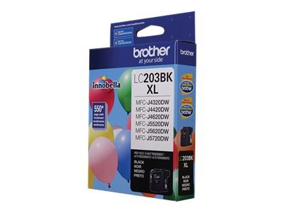 BEE95ACC-7EE3-4AF5-B047-DED8D8D99982