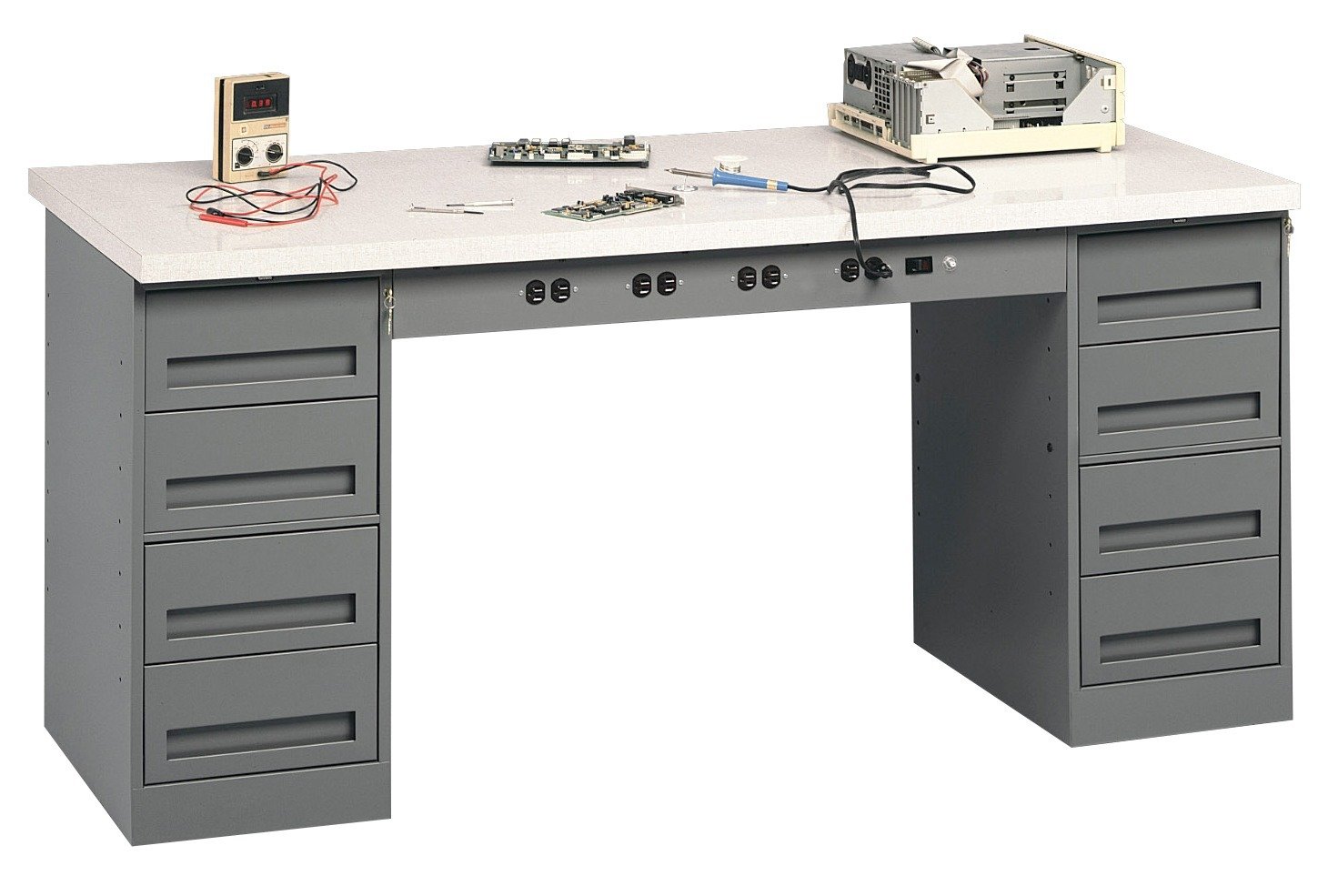EMB-1-3072P