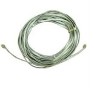 Amano RJ-11 Communication Cable - AMX-201500