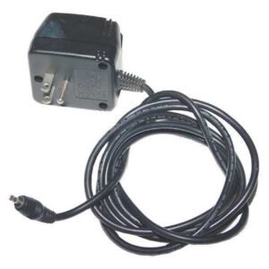 Amano Three-Prong Power Supply - EOE-115570