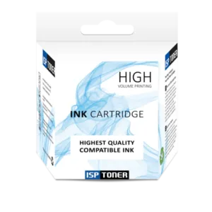 Brother LC103Y High Yield Yellow Original Ink Cartridge BRTLC103Y