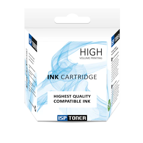 highest_quality_ink_with_waves_large_6d8647b9-5682-4bfb-8f1b-40adb81b9367_large