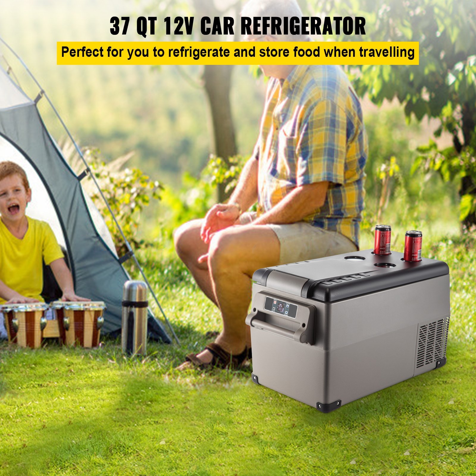 us_BXYSSCZSH-CF35001V1_original_img-v12_portable-freezer-f1