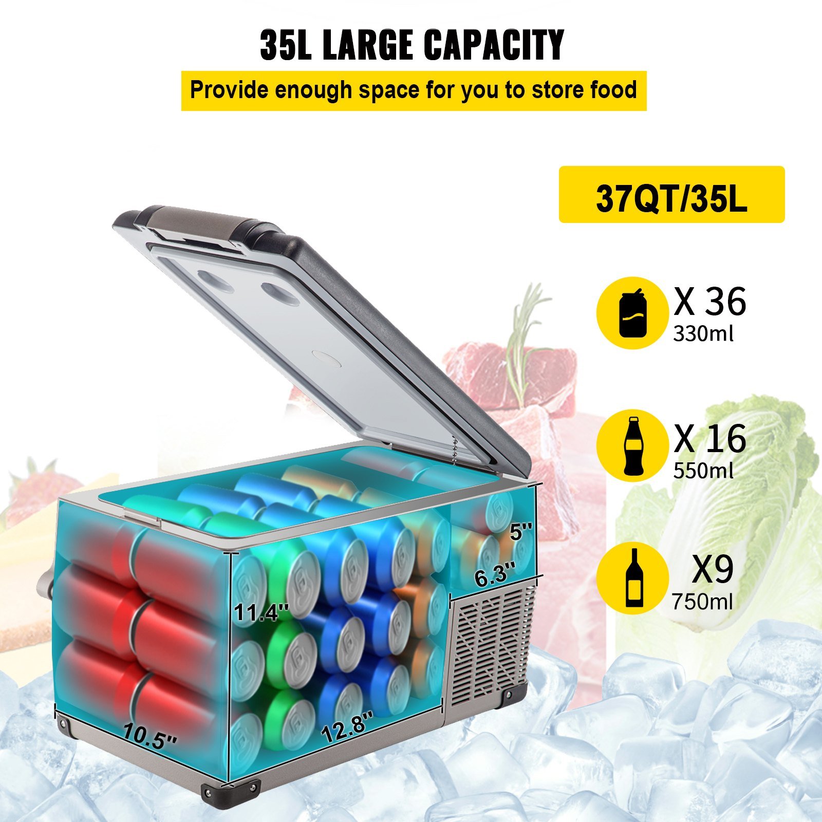 us_BXYSSCZSH-CF35001V1_original_img-v12_portable-freezer-f2