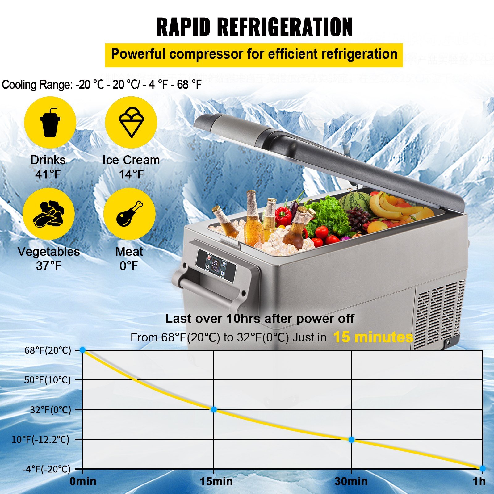 us_BXYSSCZSH-CF35001V1_original_img-v12_portable-freezer-f3