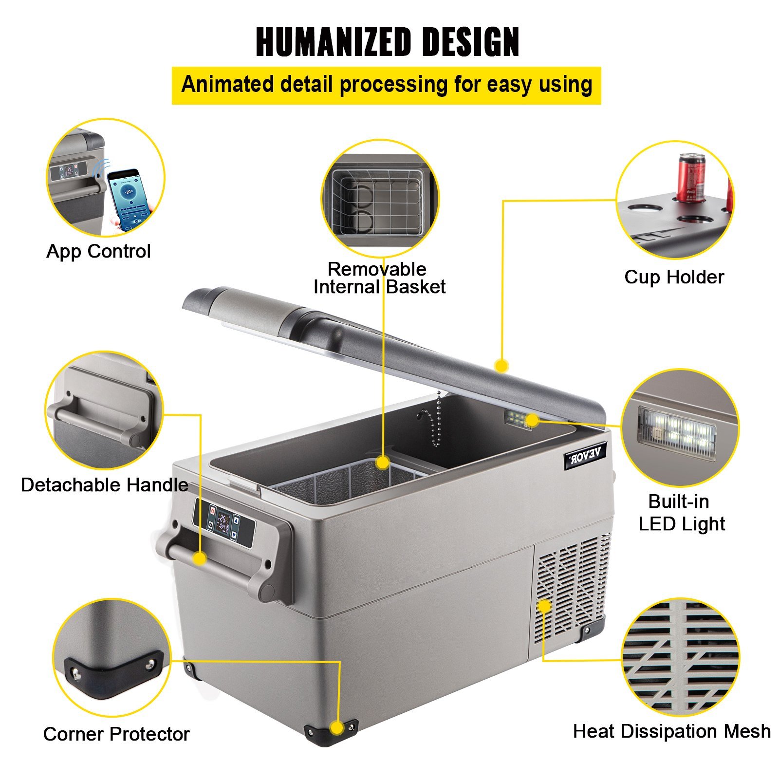 us_BXYSSCZSH-CF35001V1_original_img-v12_portable-freezer-f4