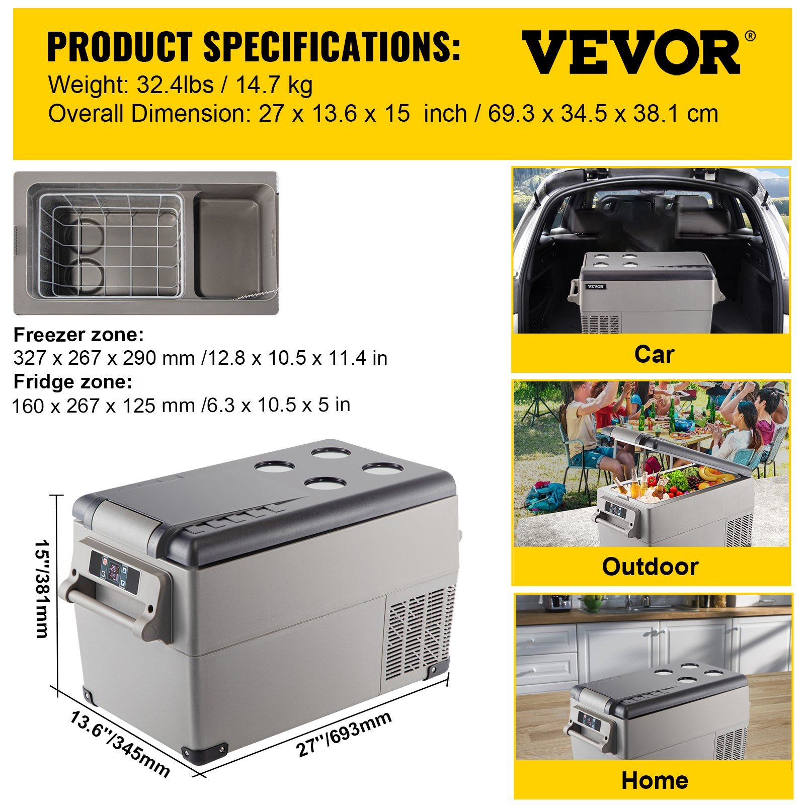 us_BXYSSCZSH-CF35001V1_original_img-v12_portable-freezer-f6