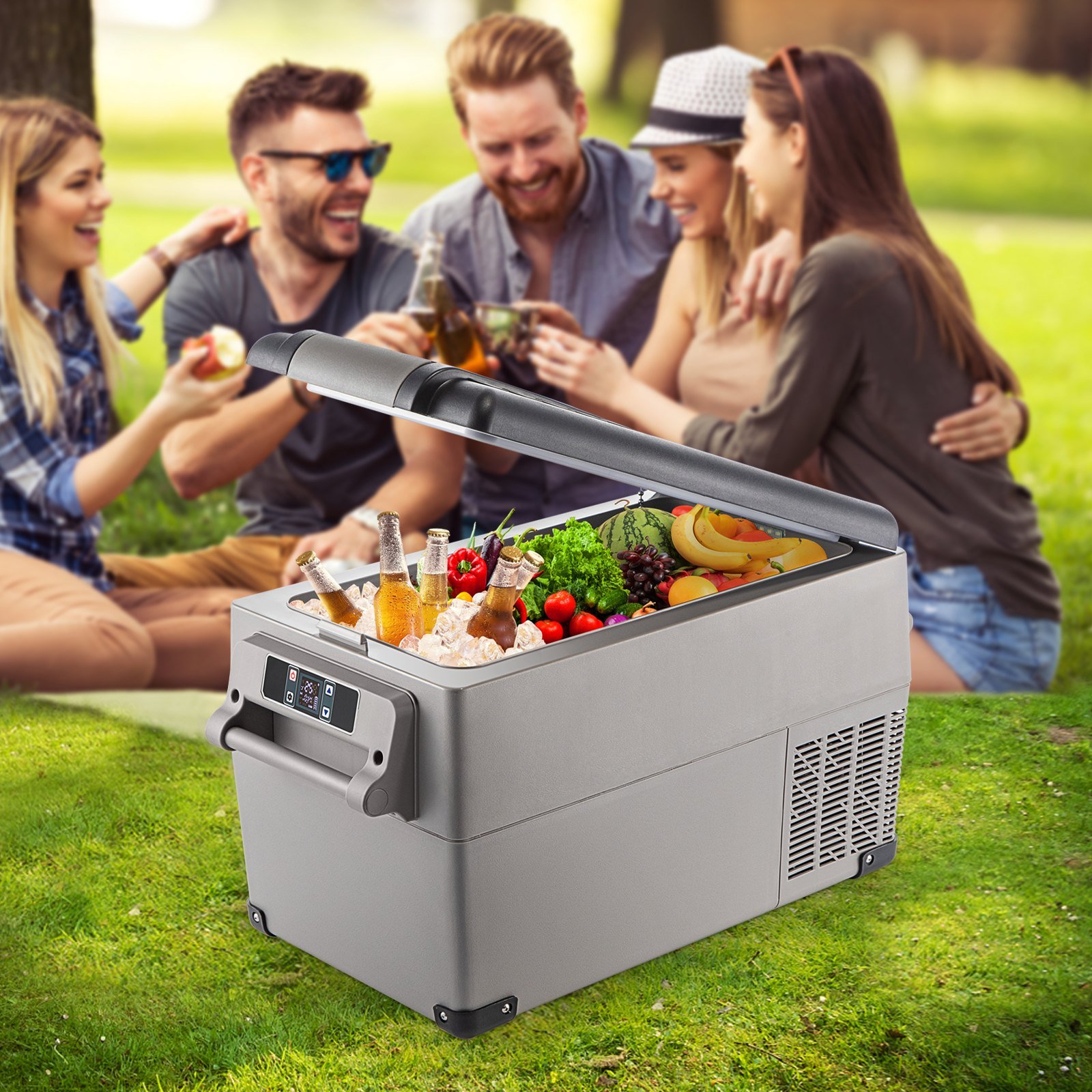 us_BXYSSCZSH-CF35001V1_original_img-v12_portable-freezer-m100-1.1